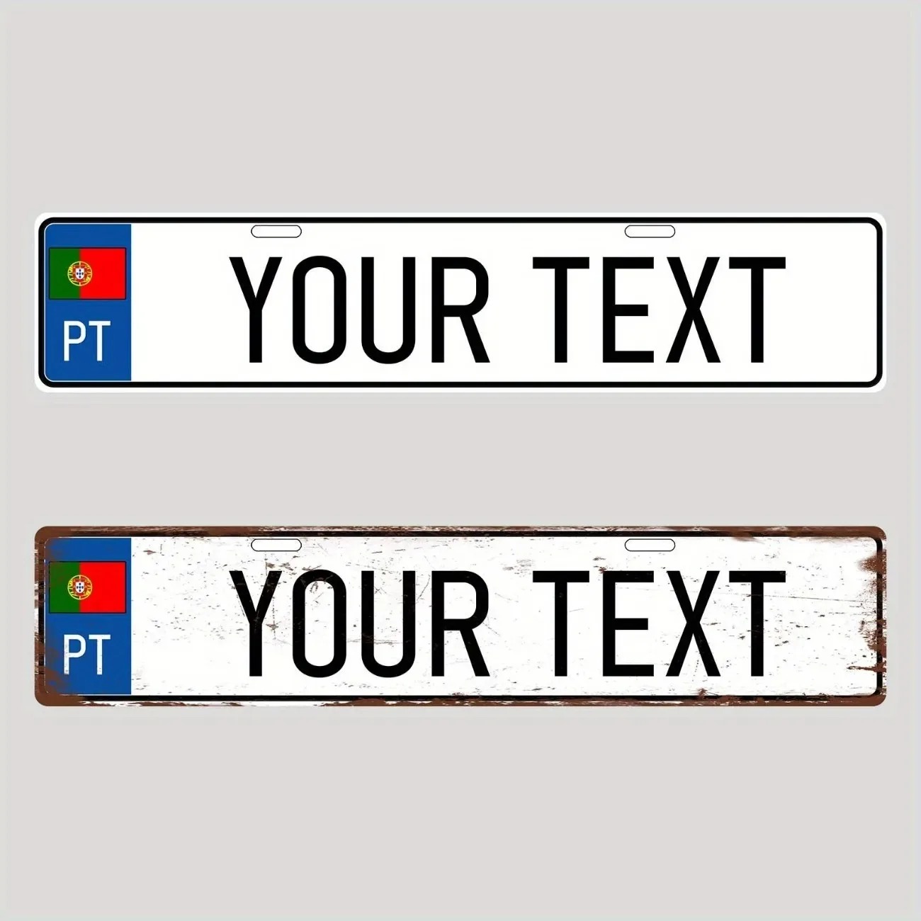 1 unidade Placa de Sinalização - Car Accessories For Interior avaliação e preço