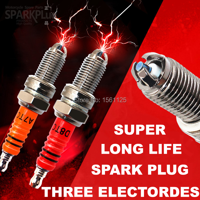 1 ou 2 Válvulas de Ignição Sup - Ngk Spark Plug Laser Iridium avaliação e preço