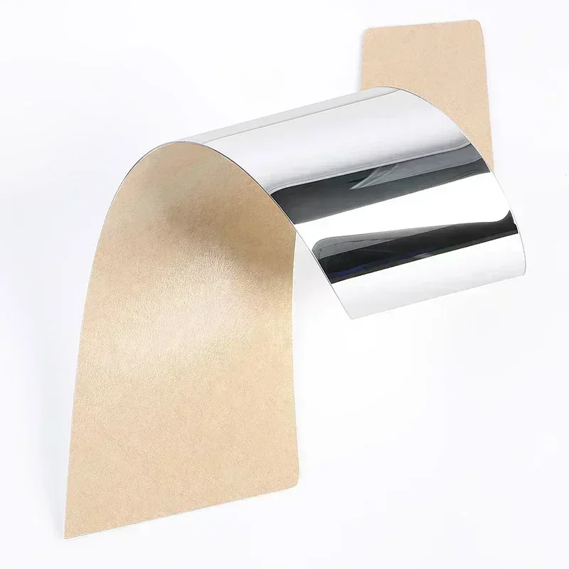 Conjunto de 6 peças para Nissa - Car Accessories Malaysia avaliação e preço