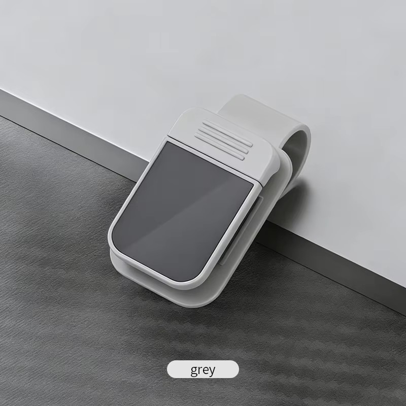 Suporte de Óculos para Carro c - Car Accessories For Interior avaliação e preço