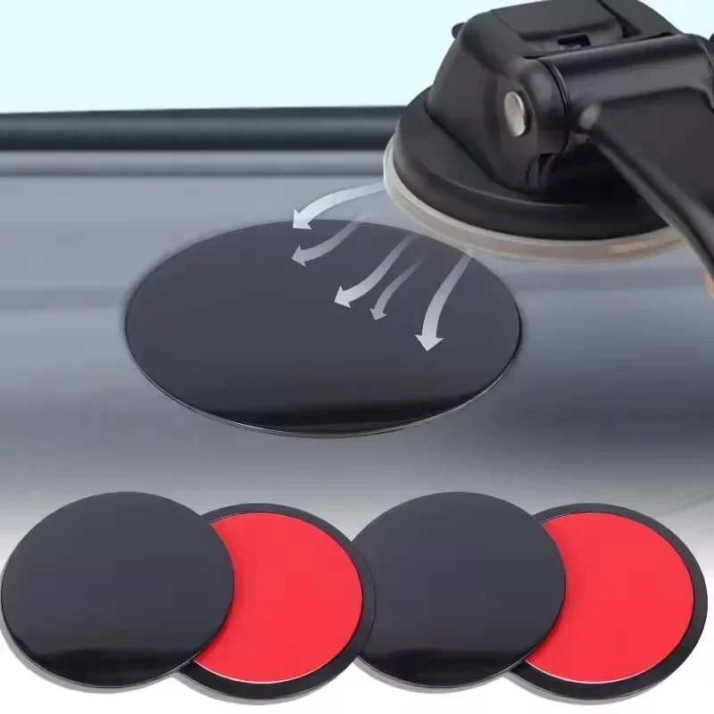 Conjunto Universal de Almofada - Car Accessories Phone Holder avaliação e preço