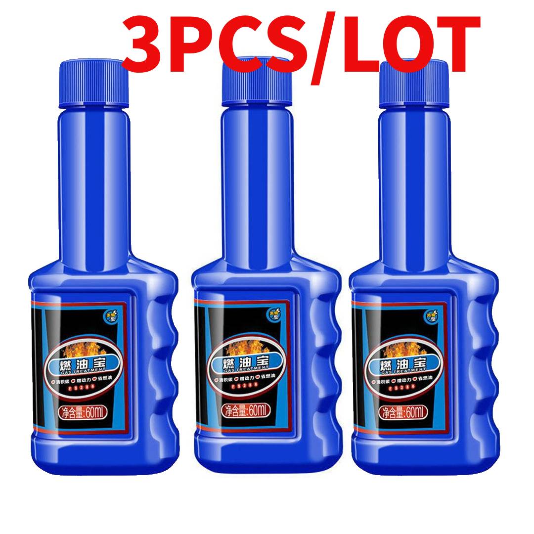 Aditivo de combustível diesel, - Fuel Injector Cleaner avaliação e preço