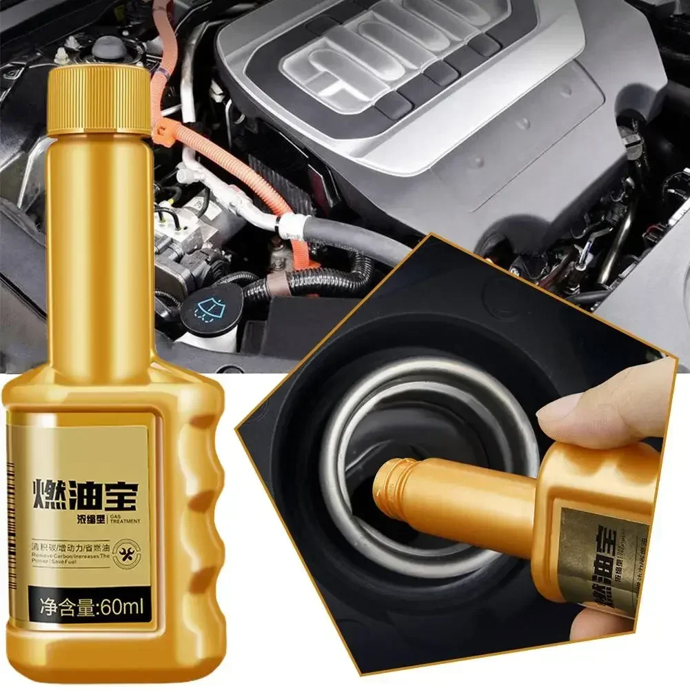 1/3PC Limpador de Injetores de - Fuel Injector Cleaner avaliação e preço