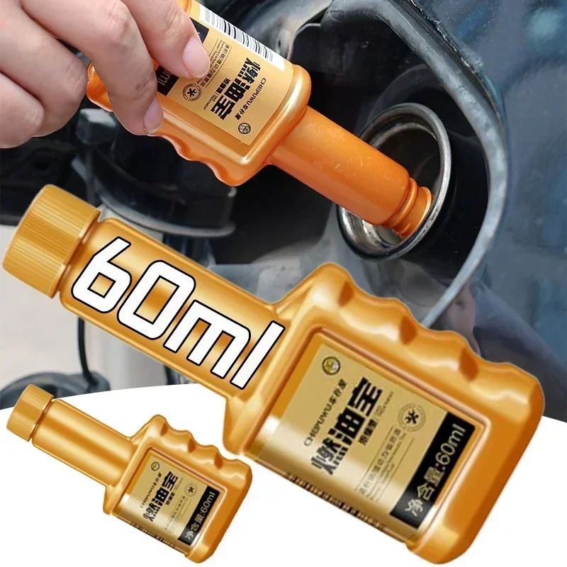 1/3PC Limpador de Injetores de - Fuel Injector Cleaner avaliação e preço