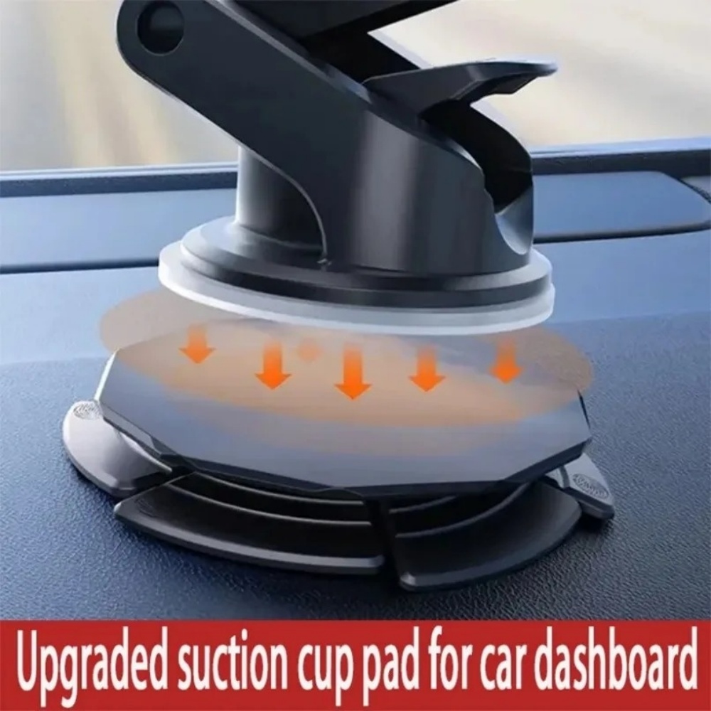 Base de Suporte Universal para - Car Accessories Phone Holder avaliação e preço