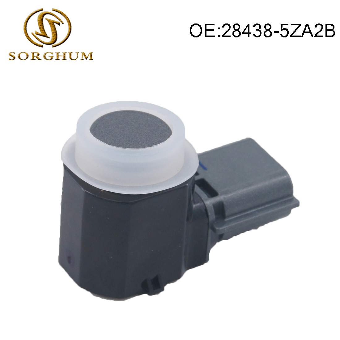 Sellvum PDC Parking Sensor par - Parking Sensor Reverse avaliação e preço