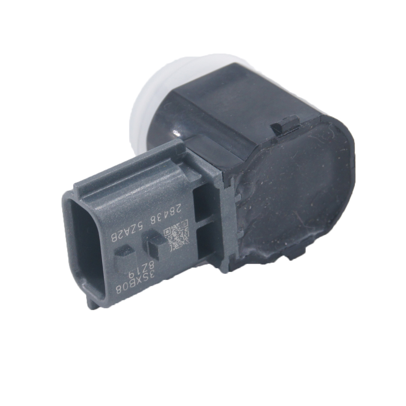 Sellvum PDC Parking Sensor par - Parking Sensor Reverse avaliação e preço