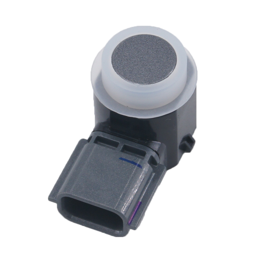 Sellvum PDC Parking Sensor par - Parking Sensor Reverse avaliação e preço