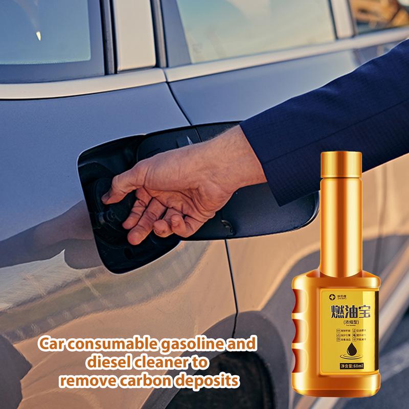 Limpador de injetor de combust - Fuel Injector Cleaner avaliação e preço