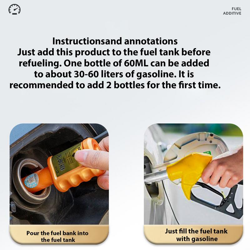 Limpador de injetor de combust - Fuel Injector Cleaner avaliação e preço