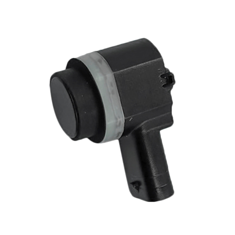 1PCS 6G9215K859CC GAK Sensor d - Parking Sensor Reverse avaliação e preço