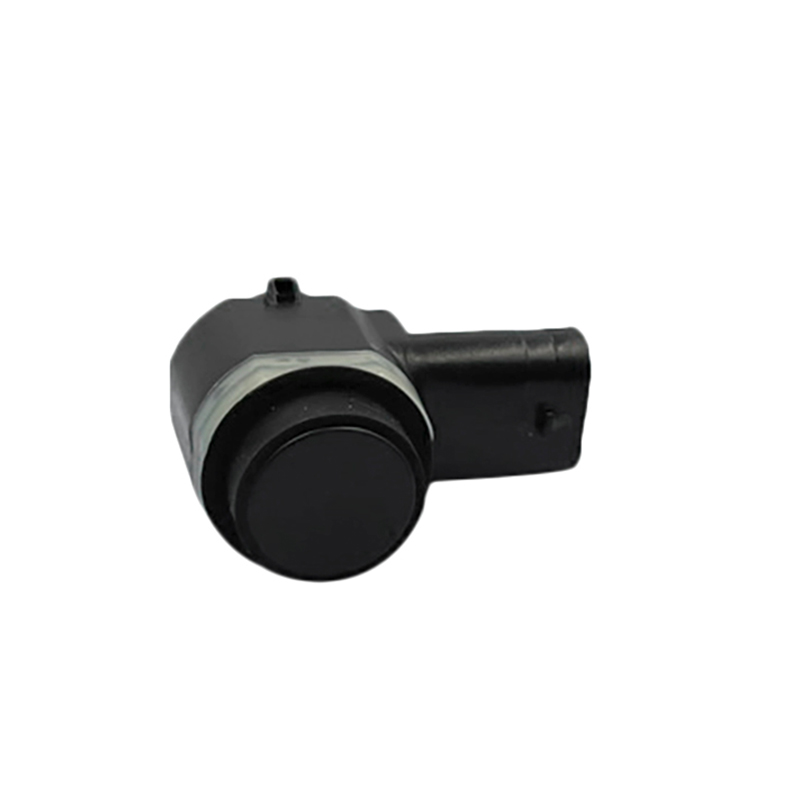 1PCS 6G9215K859CC GAK Sensor d - Parking Sensor Reverse avaliação e preço