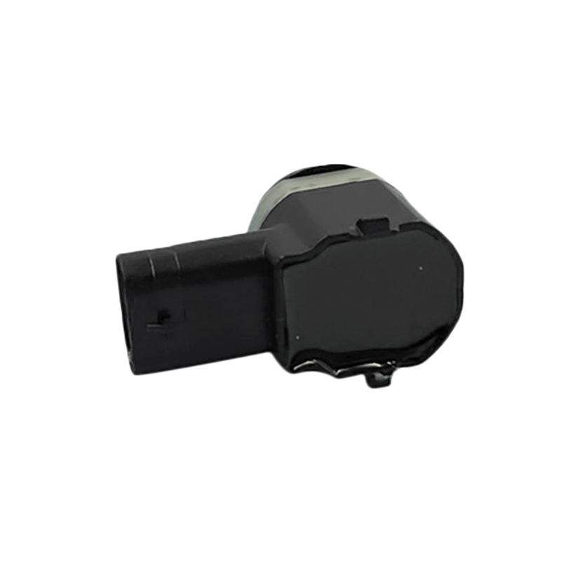 1PCS 6G9215K859CC GAK Sensor d - Parking Sensor Reverse avaliação e preço